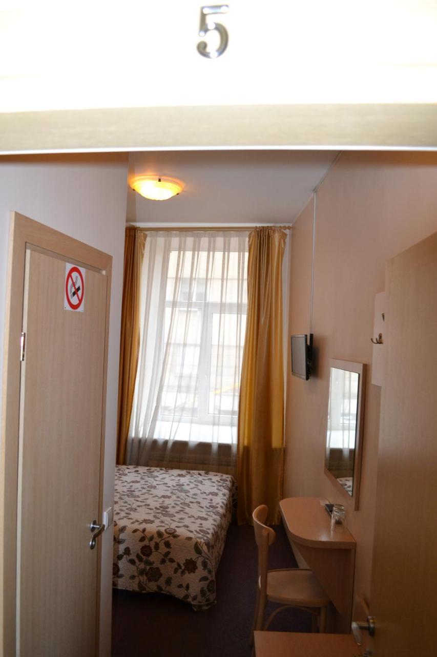 Ferienwohnung Vilnius Centre House Exterior foto